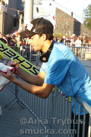091 Andreas Kofler